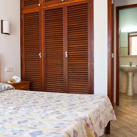 Apartamento Playa Dor 17 Cala d'Or  Exterior photo